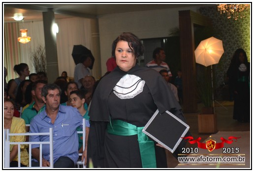 rolim de moura